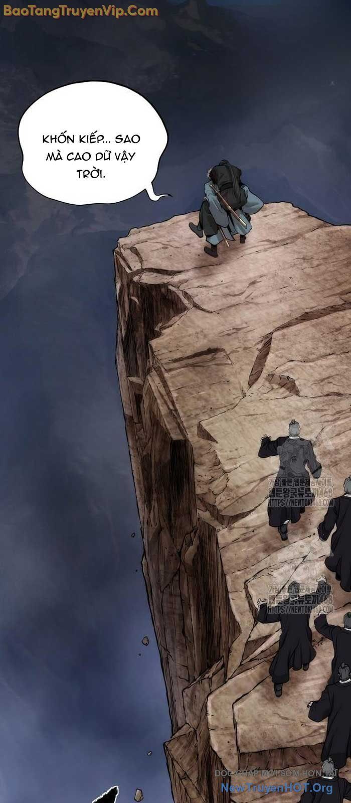 Tôi Hồi Sinh Vào Cuốn Truyện Tu Tiên - Chapter 13 - Page 57