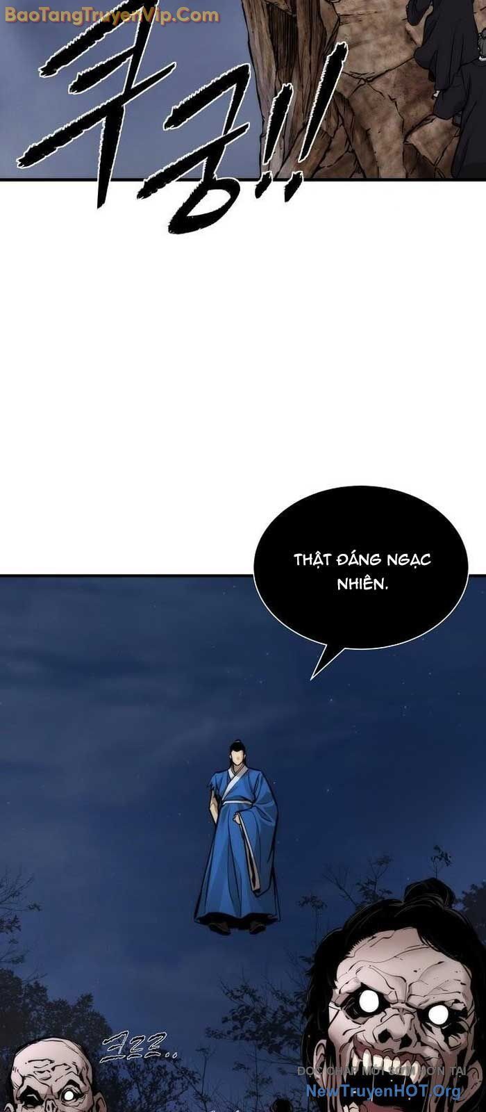 Tôi Hồi Sinh Vào Cuốn Truyện Tu Tiên - Chapter 13 - Page 58