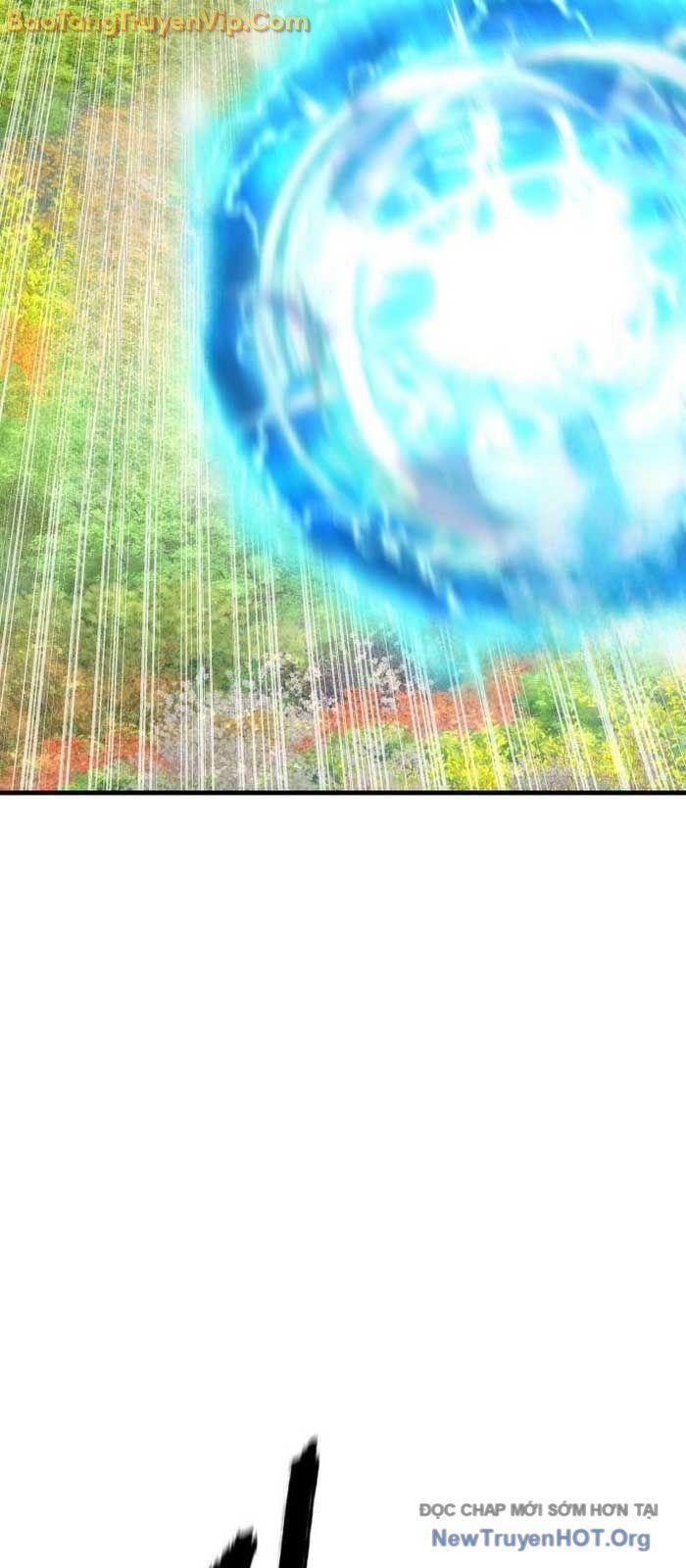 Tôi Hồi Sinh Vào Cuốn Truyện Tu Tiên - Chapter 13 - Page 6