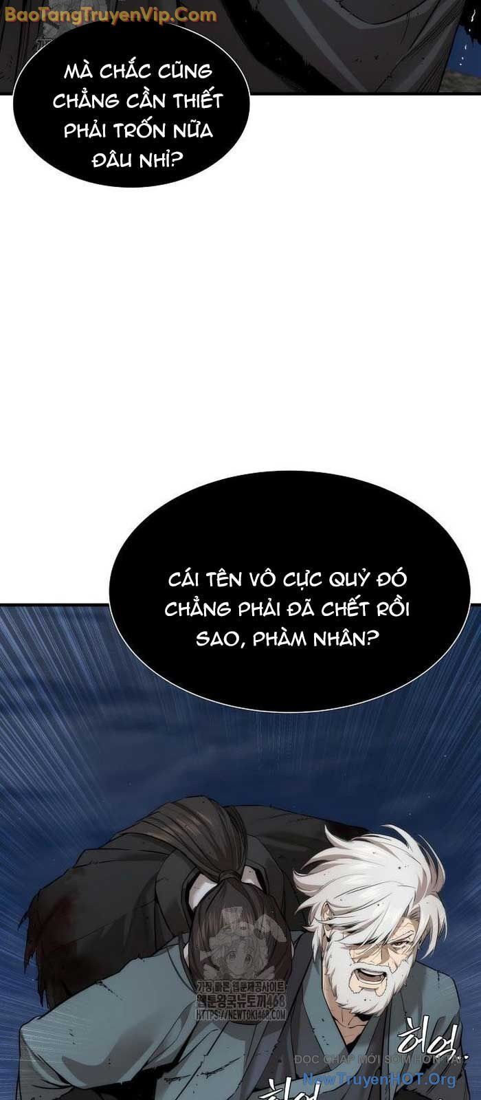 Tôi Hồi Sinh Vào Cuốn Truyện Tu Tiên - Chapter 13 - Page 60