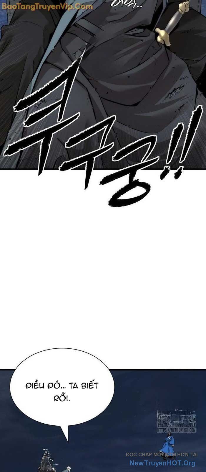 Tôi Hồi Sinh Vào Cuốn Truyện Tu Tiên - Chapter 13 - Page 61