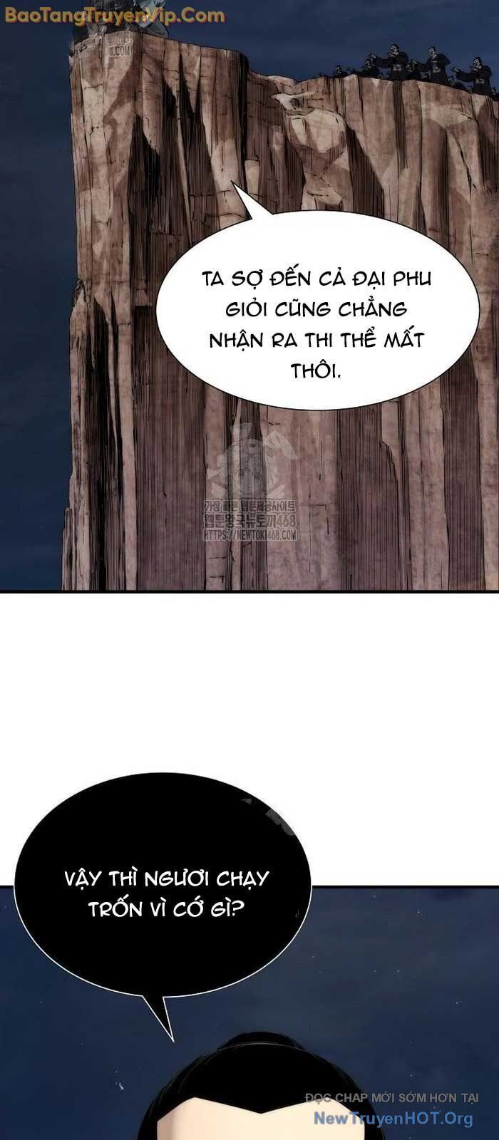 Tôi Hồi Sinh Vào Cuốn Truyện Tu Tiên - Chapter 13 - Page 62