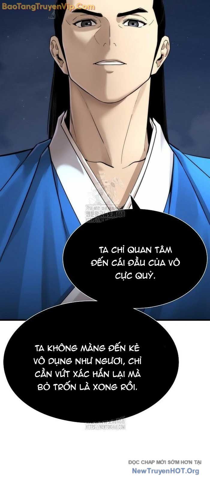 Tôi Hồi Sinh Vào Cuốn Truyện Tu Tiên - Chapter 13 - Page 63