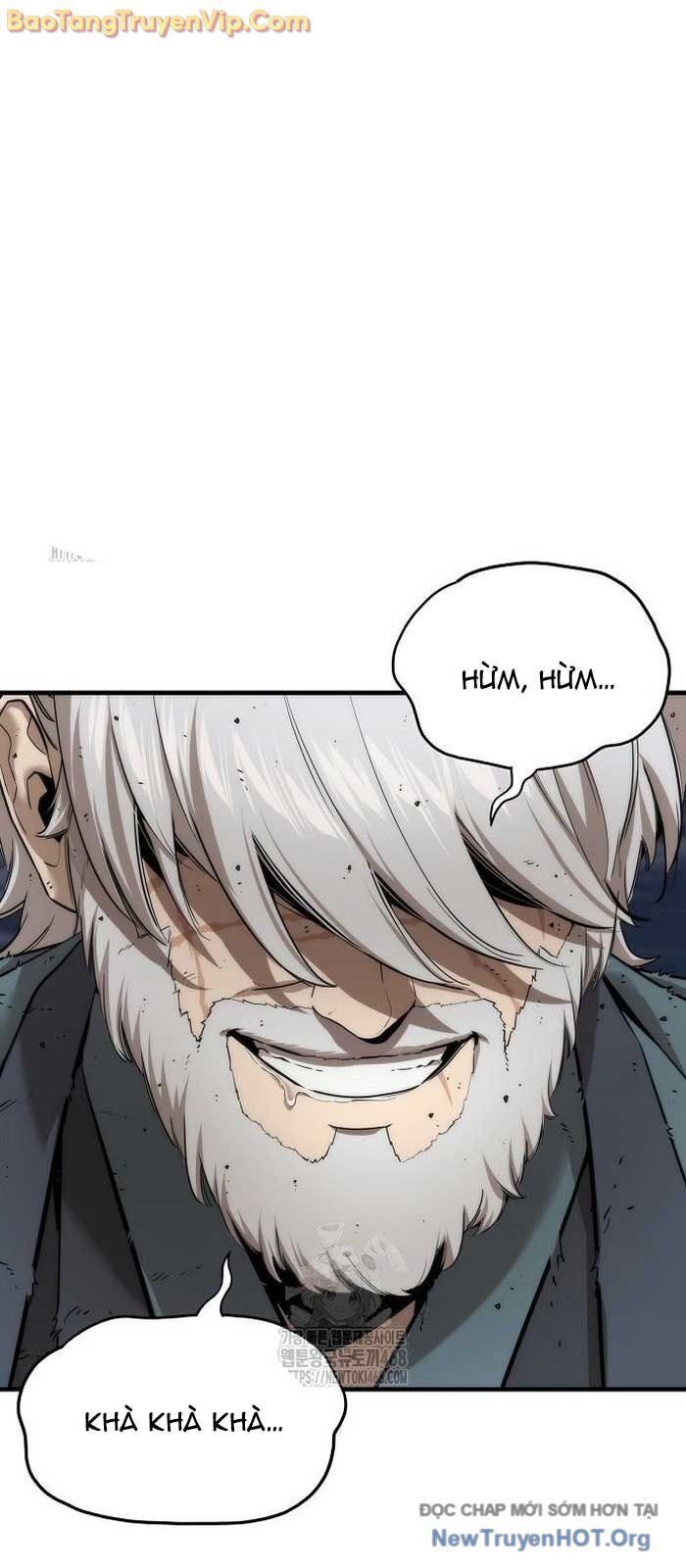 Tôi Hồi Sinh Vào Cuốn Truyện Tu Tiên - Chapter 13 - Page 64