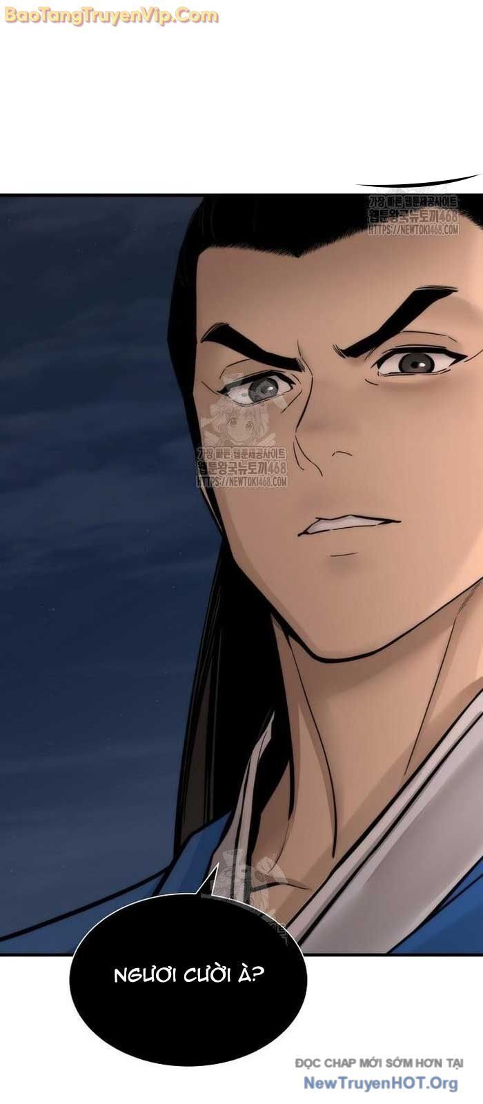 Tôi Hồi Sinh Vào Cuốn Truyện Tu Tiên - Chapter 13 - Page 65