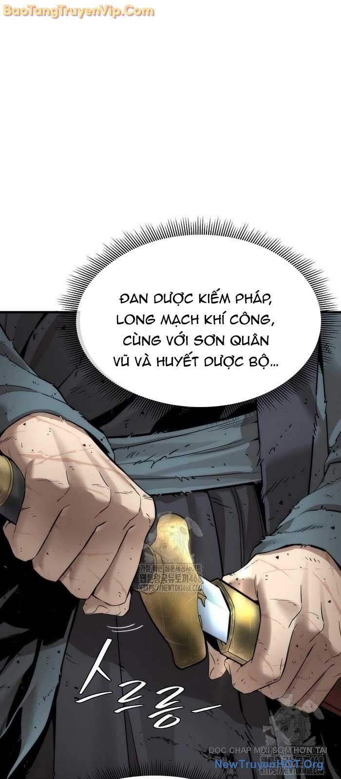 Tôi Hồi Sinh Vào Cuốn Truyện Tu Tiên - Chapter 13 - Page 66
