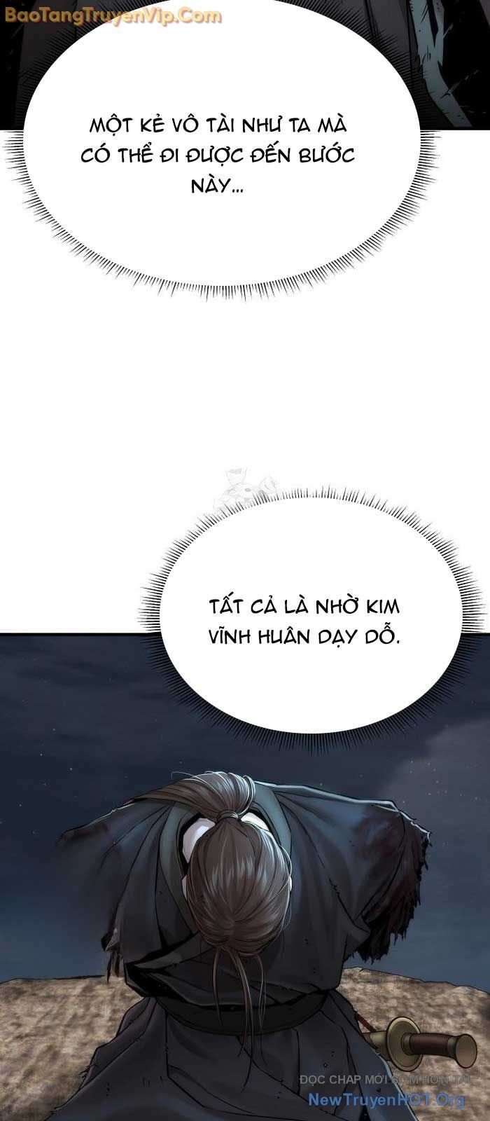 Tôi Hồi Sinh Vào Cuốn Truyện Tu Tiên - Chapter 13 - Page 67