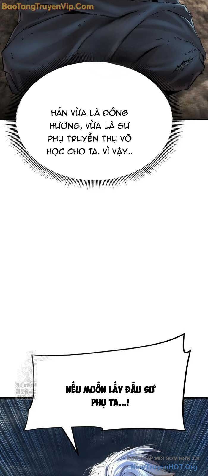 Tôi Hồi Sinh Vào Cuốn Truyện Tu Tiên - Chapter 13 - Page 68