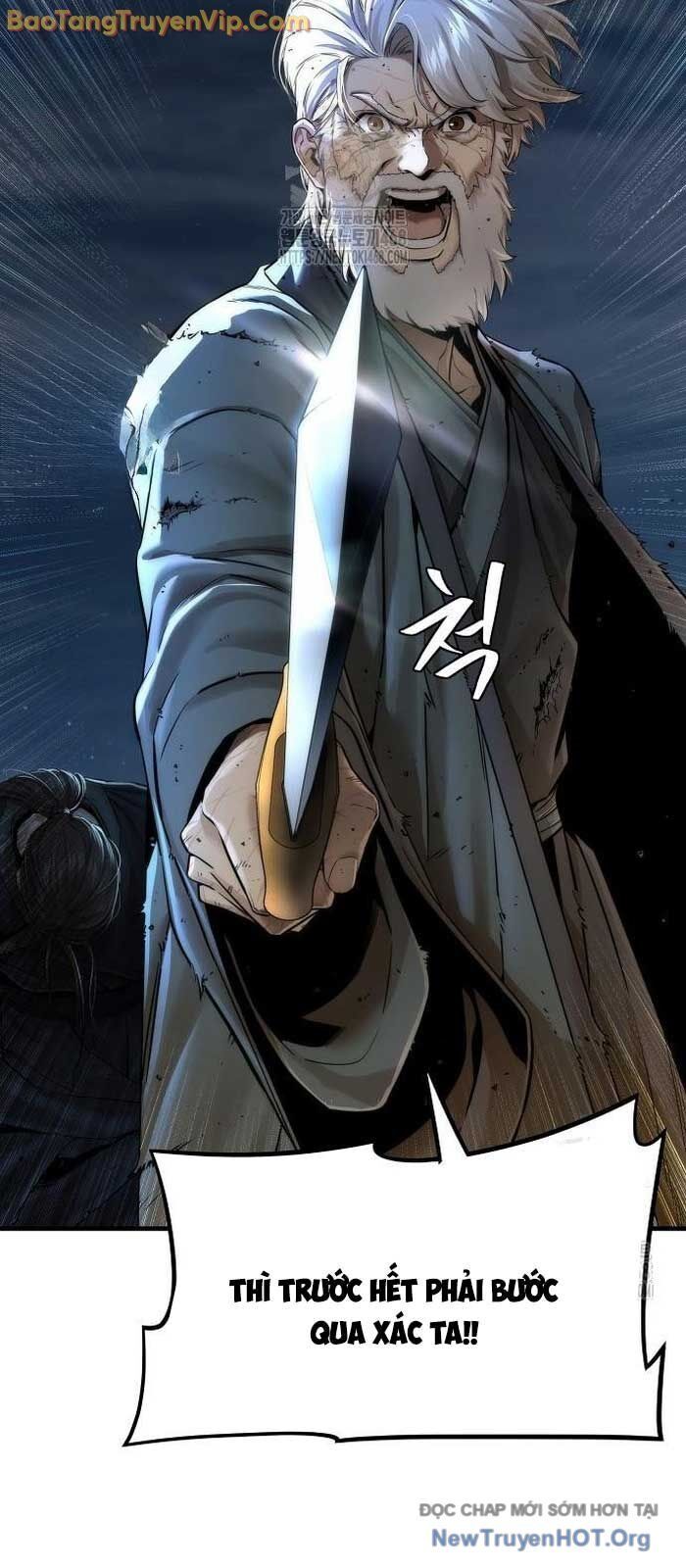 Tôi Hồi Sinh Vào Cuốn Truyện Tu Tiên - Chapter 13 - Page 69