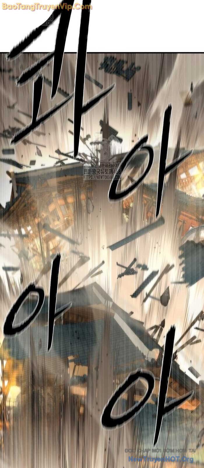 Tôi Hồi Sinh Vào Cuốn Truyện Tu Tiên - Chapter 13 - Page 7