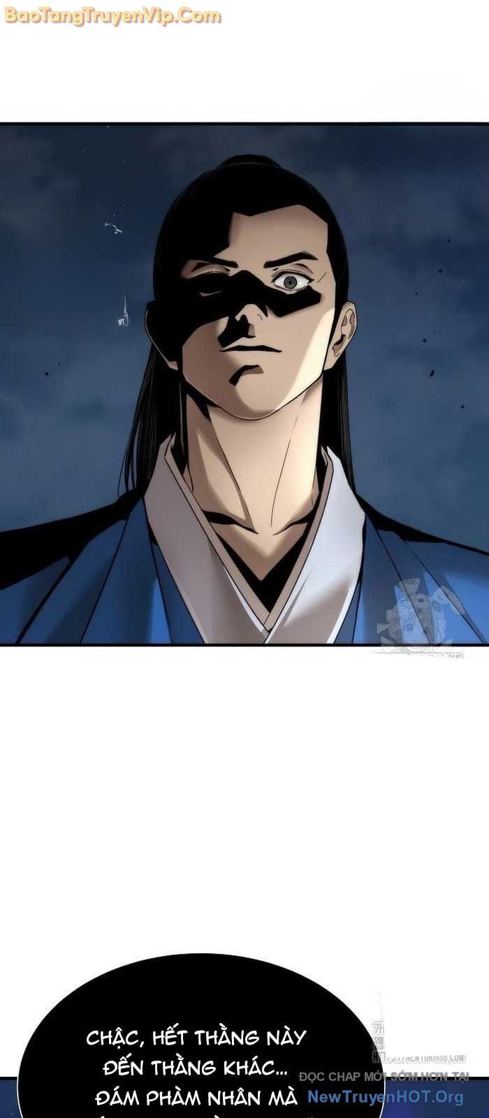 Tôi Hồi Sinh Vào Cuốn Truyện Tu Tiên - Chapter 13 - Page 70