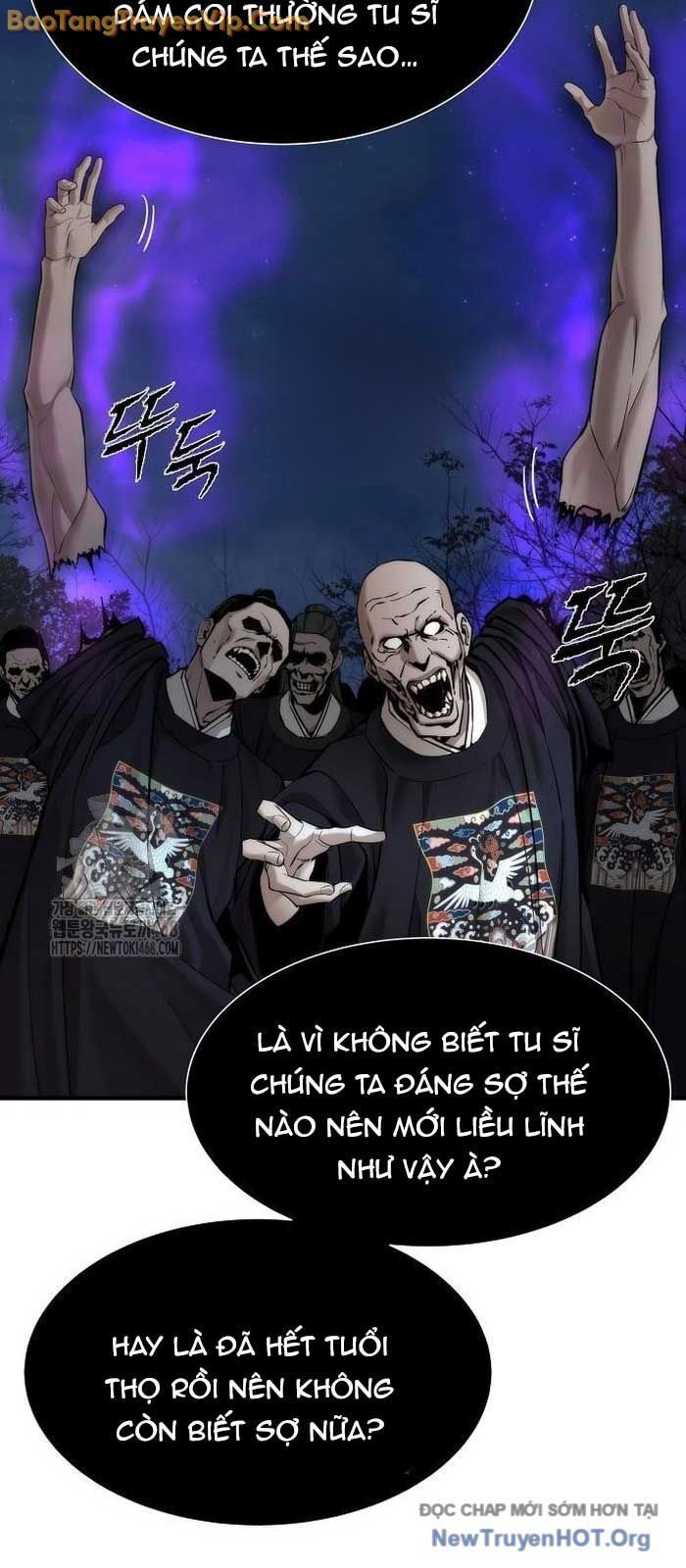 Tôi Hồi Sinh Vào Cuốn Truyện Tu Tiên - Chapter 13 - Page 71