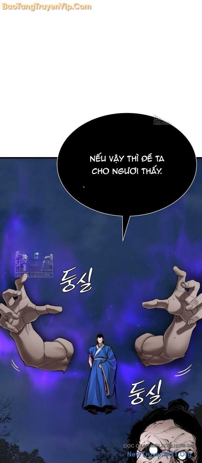 Tôi Hồi Sinh Vào Cuốn Truyện Tu Tiên - Chapter 13 - Page 72