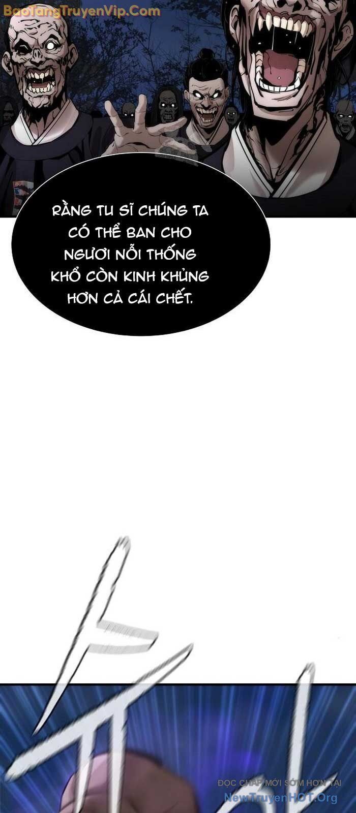 Tôi Hồi Sinh Vào Cuốn Truyện Tu Tiên - Chapter 13 - Page 73
