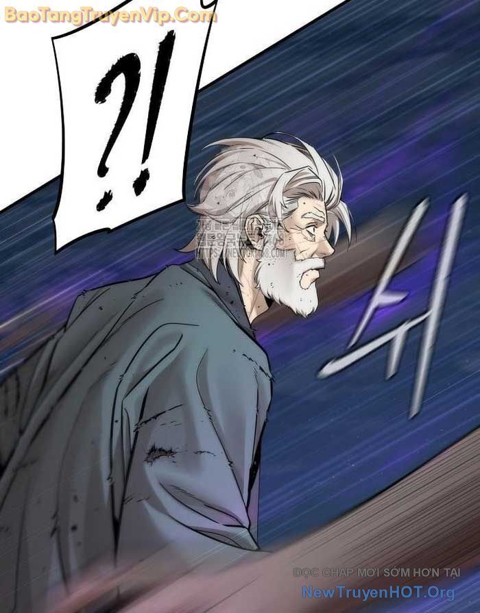 Tôi Hồi Sinh Vào Cuốn Truyện Tu Tiên - Chapter 13 - Page 75