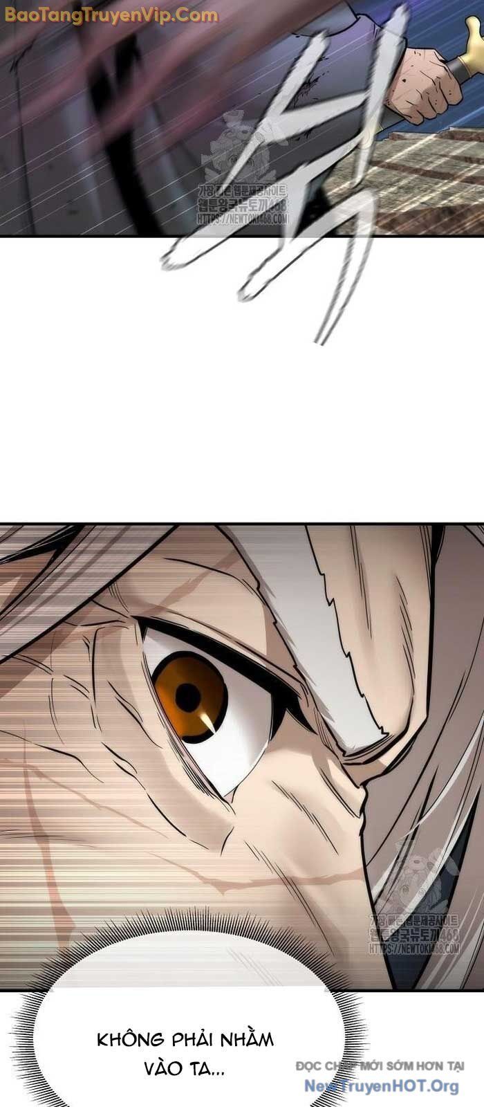 Tôi Hồi Sinh Vào Cuốn Truyện Tu Tiên - Chapter 13 - Page 76