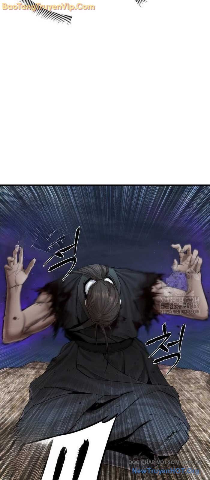 Tôi Hồi Sinh Vào Cuốn Truyện Tu Tiên - Chapter 13 - Page 77