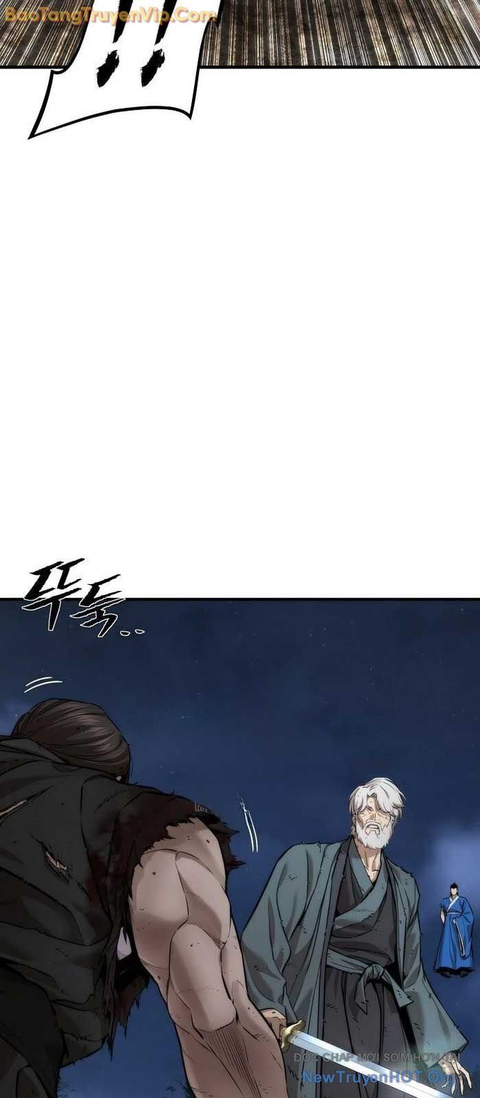Tôi Hồi Sinh Vào Cuốn Truyện Tu Tiên - Chapter 13 - Page 78