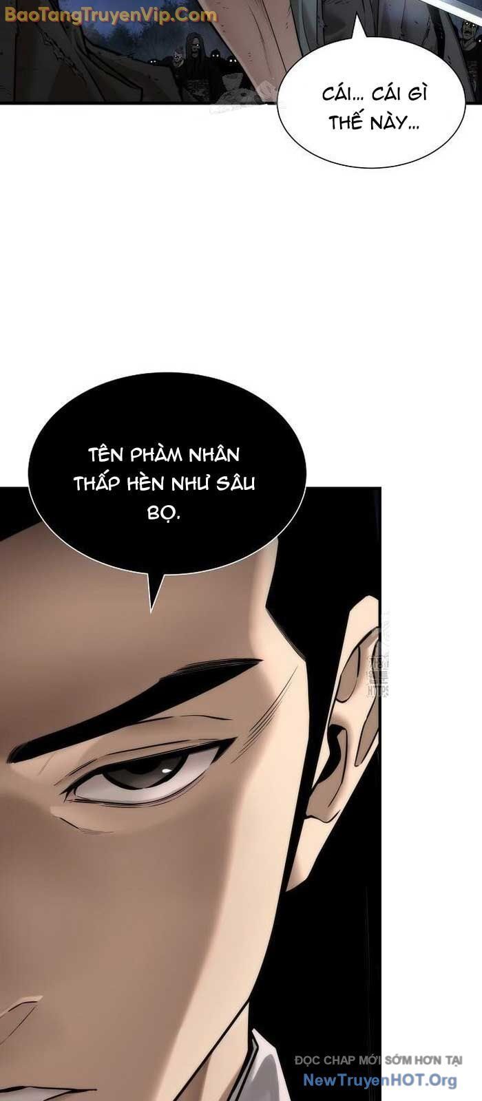 Tôi Hồi Sinh Vào Cuốn Truyện Tu Tiên - Chapter 13 - Page 79