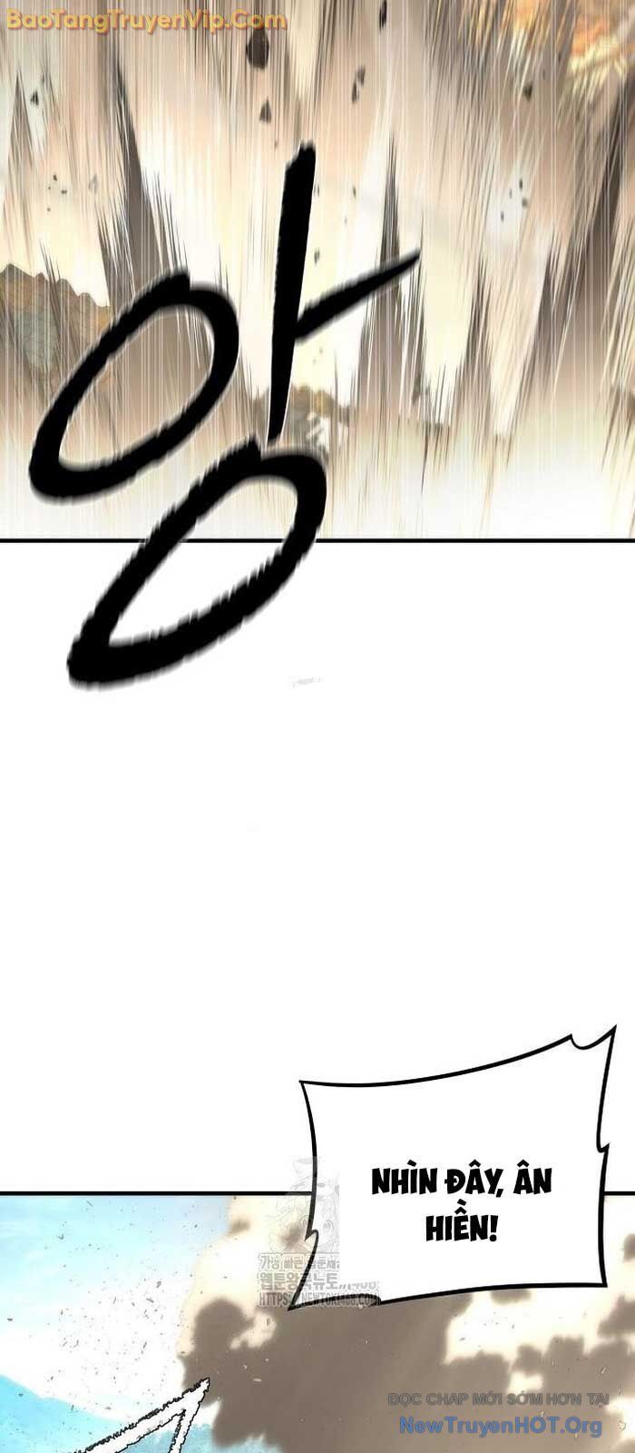 Tôi Hồi Sinh Vào Cuốn Truyện Tu Tiên - Chapter 13 - Page 8