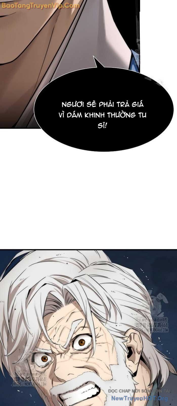 Tôi Hồi Sinh Vào Cuốn Truyện Tu Tiên - Chapter 13 - Page 80