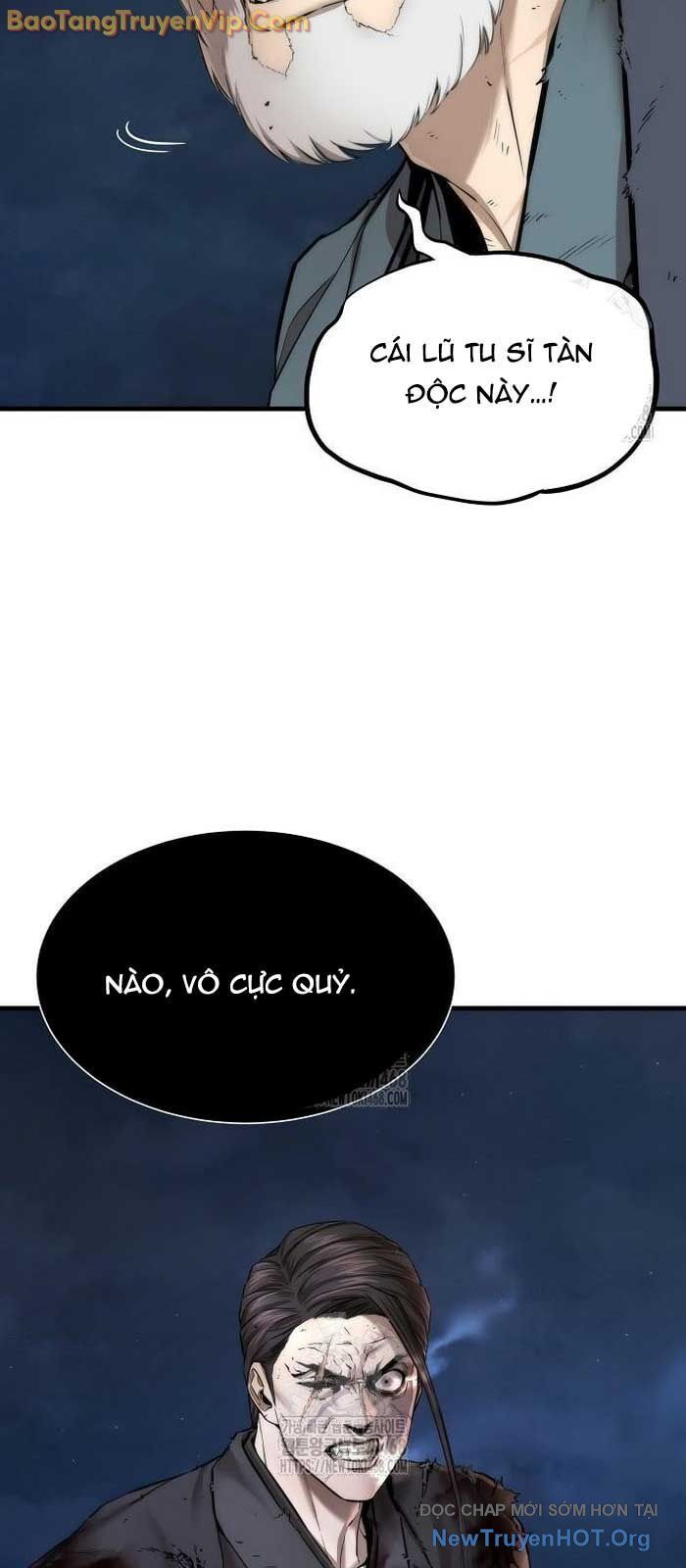 Tôi Hồi Sinh Vào Cuốn Truyện Tu Tiên - Chapter 13 - Page 81