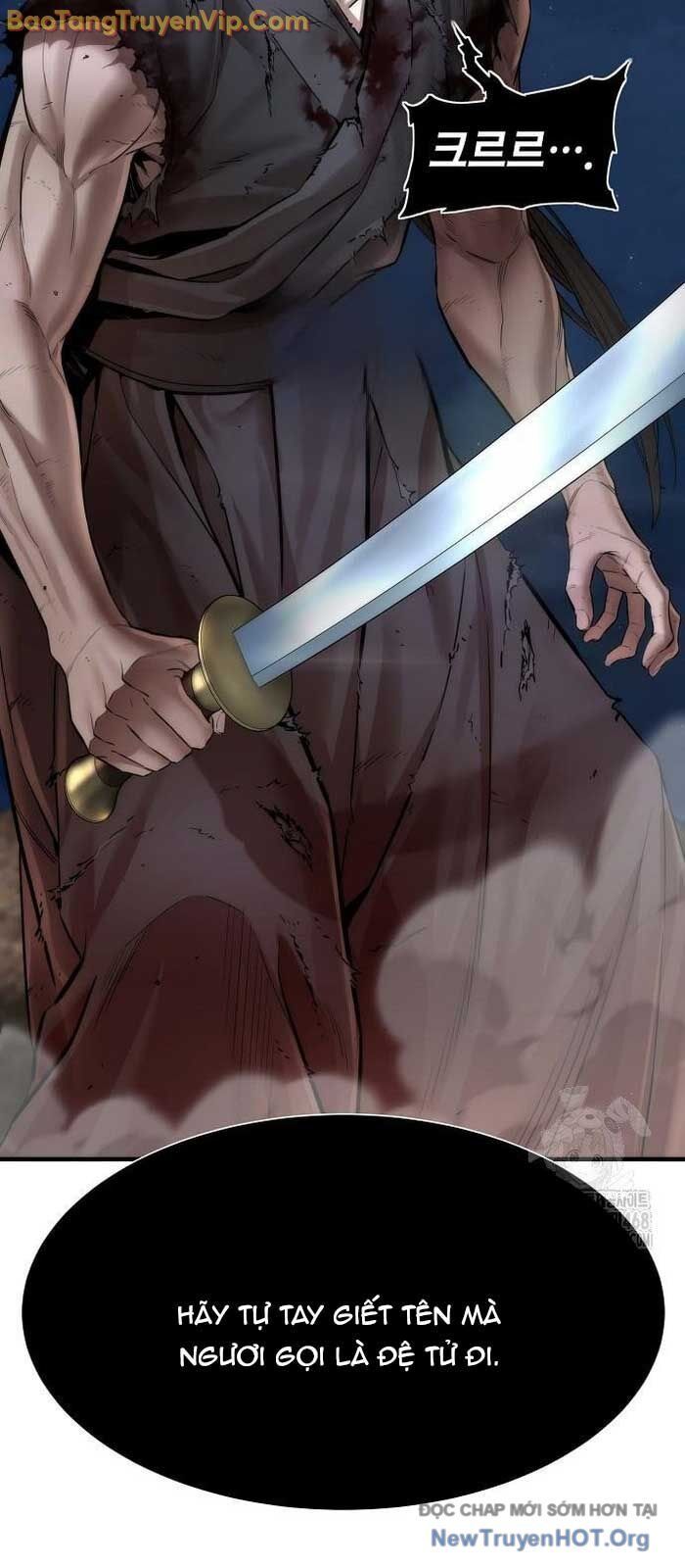 Tôi Hồi Sinh Vào Cuốn Truyện Tu Tiên - Chapter 13 - Page 82