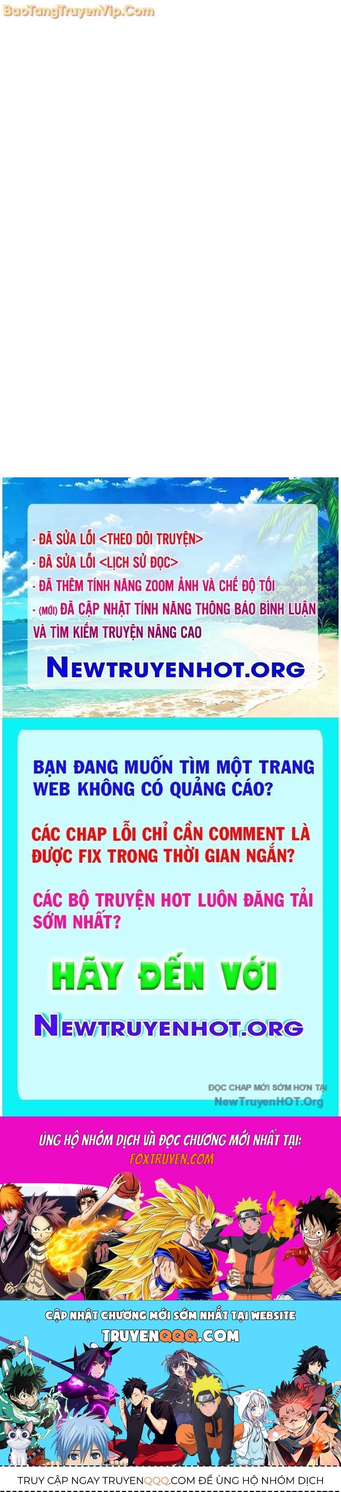 Tôi Hồi Sinh Vào Cuốn Truyện Tu Tiên - Chapter 13 - Page 83