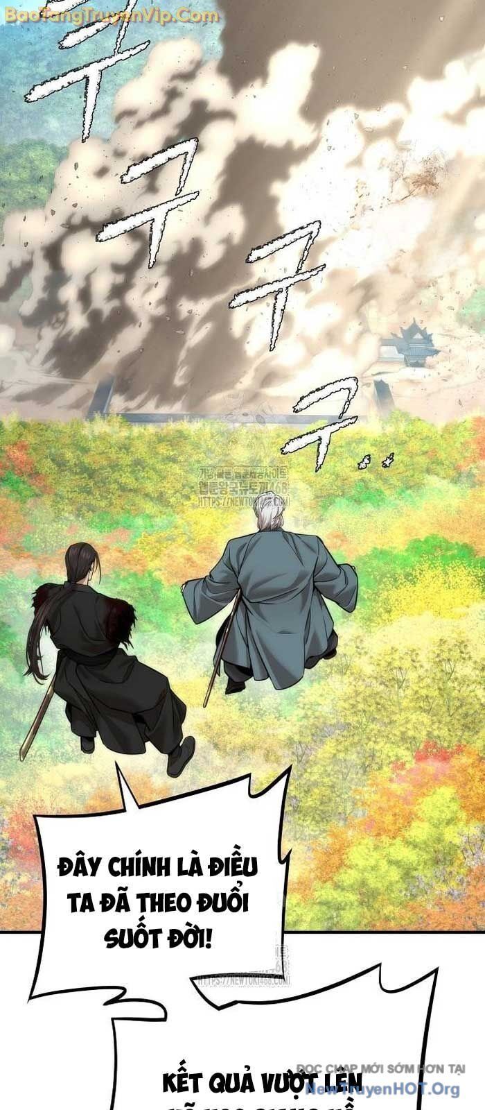 Tôi Hồi Sinh Vào Cuốn Truyện Tu Tiên - Chapter 13 - Page 9