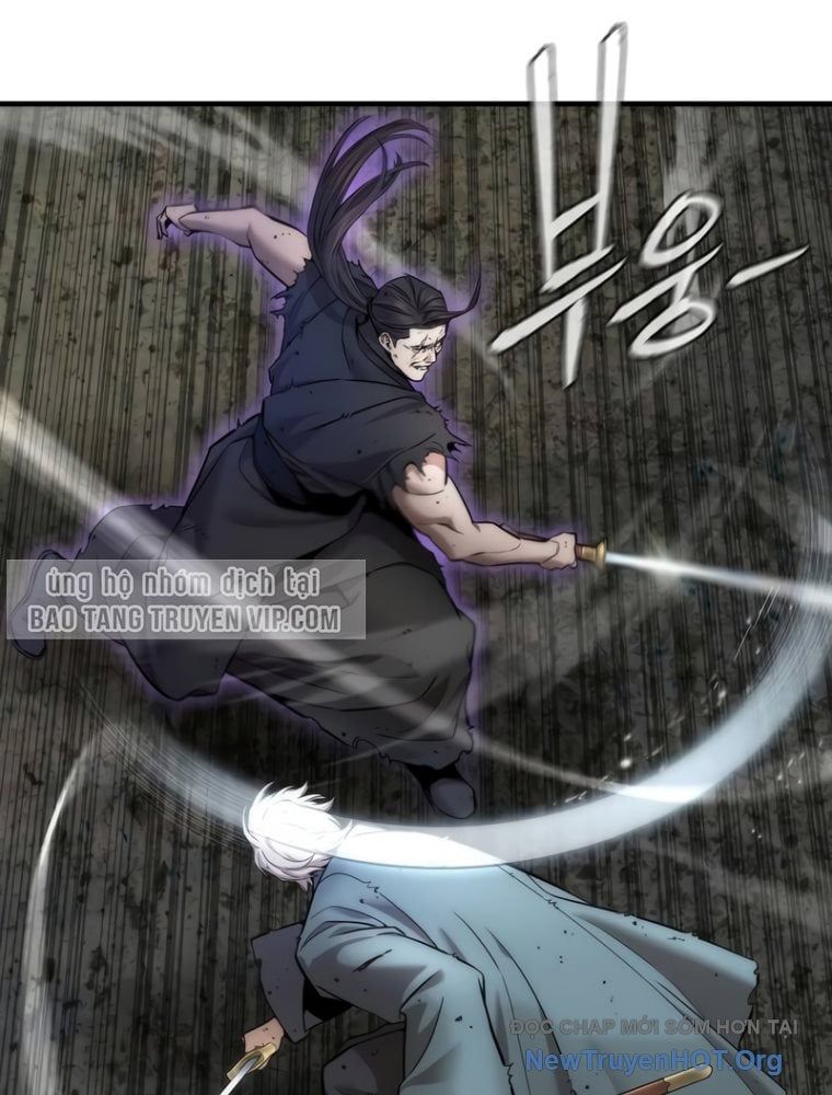 Tôi Hồi Sinh Vào Cuốn Truyện Tu Tiên - Chapter 14 - Page 10