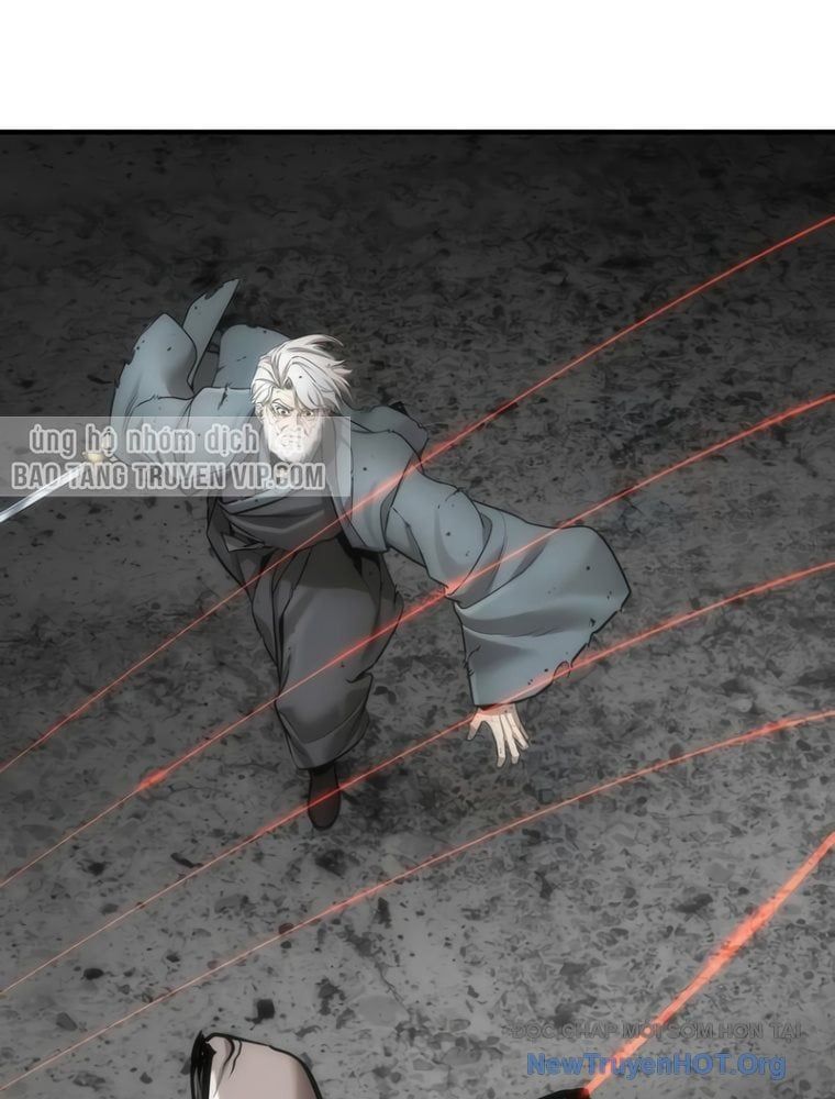 Tôi Hồi Sinh Vào Cuốn Truyện Tu Tiên - Chapter 14 - Page 100