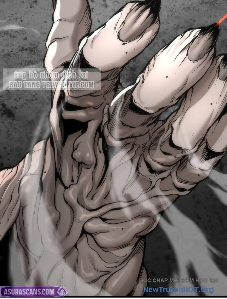 Tôi Hồi Sinh Vào Cuốn Truyện Tu Tiên - Chapter 14 - Page 101