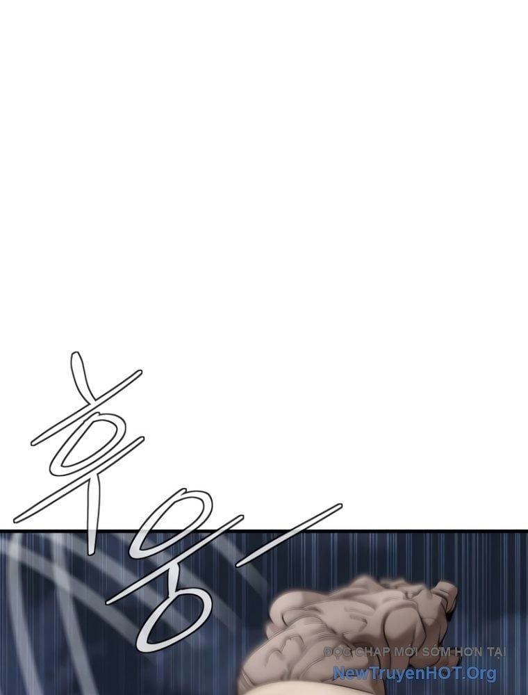 Tôi Hồi Sinh Vào Cuốn Truyện Tu Tiên - Chapter 14 - Page 102