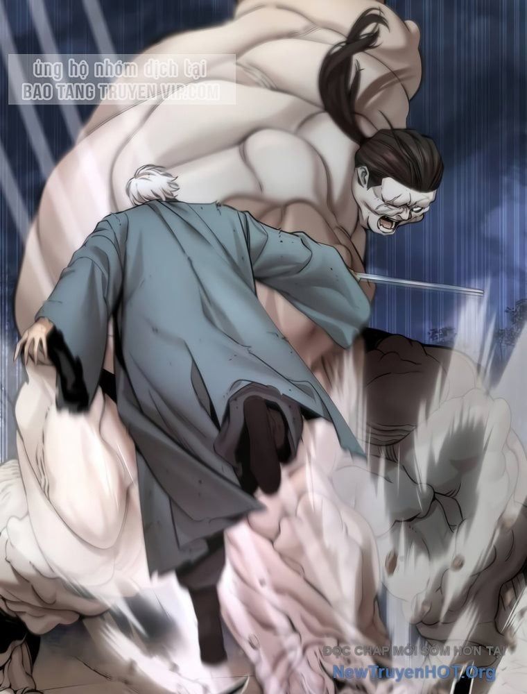 Tôi Hồi Sinh Vào Cuốn Truyện Tu Tiên - Chapter 14 - Page 103