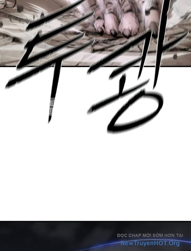 Tôi Hồi Sinh Vào Cuốn Truyện Tu Tiên - Chapter 14 - Page 104