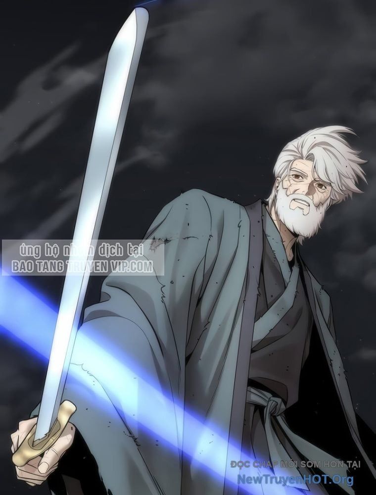 Tôi Hồi Sinh Vào Cuốn Truyện Tu Tiên - Chapter 14 - Page 105