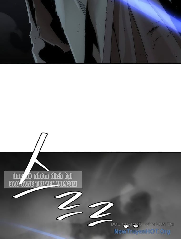 Tôi Hồi Sinh Vào Cuốn Truyện Tu Tiên - Chapter 14 - Page 106