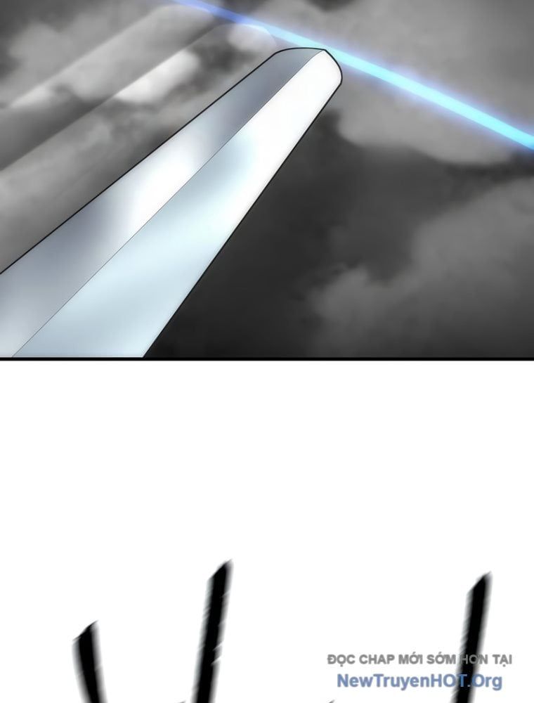 Tôi Hồi Sinh Vào Cuốn Truyện Tu Tiên - Chapter 14 - Page 107