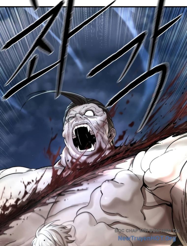 Tôi Hồi Sinh Vào Cuốn Truyện Tu Tiên - Chapter 14 - Page 108