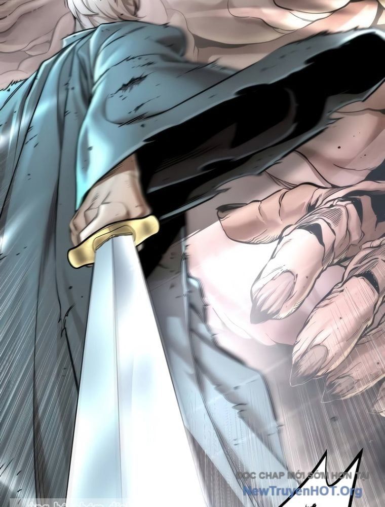 Tôi Hồi Sinh Vào Cuốn Truyện Tu Tiên - Chapter 14 - Page 109