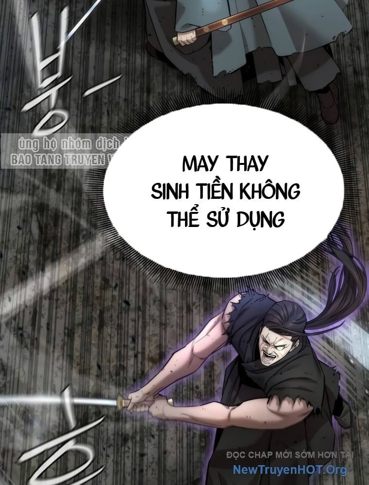 Tôi Hồi Sinh Vào Cuốn Truyện Tu Tiên - Chapter 14 - Page 11
