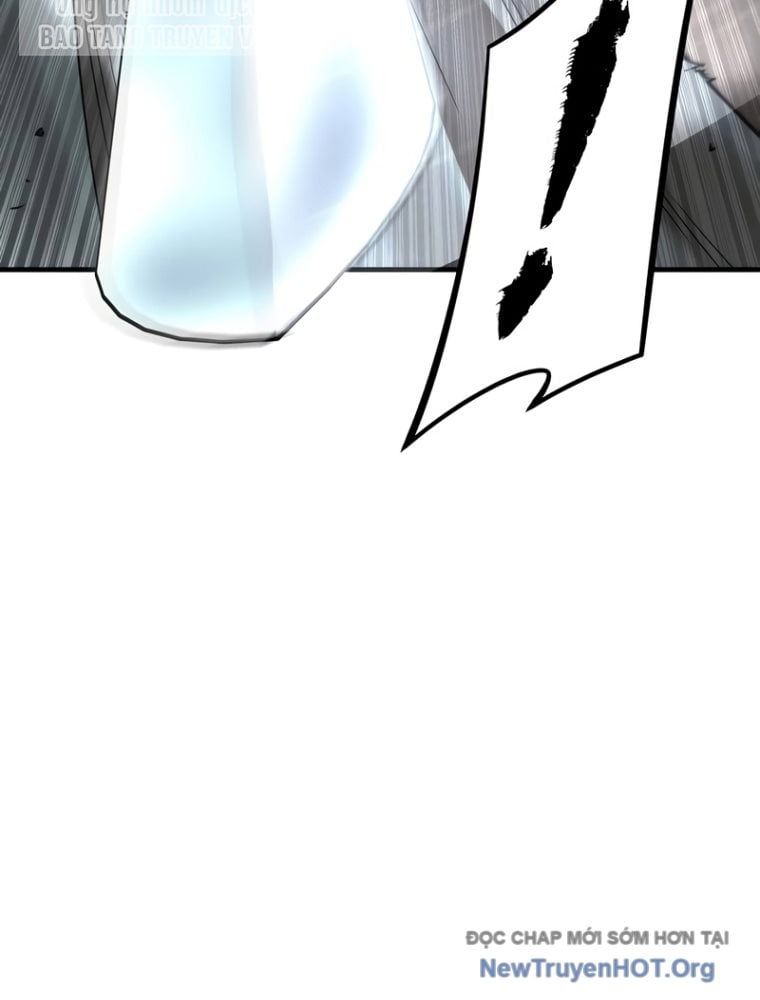 Tôi Hồi Sinh Vào Cuốn Truyện Tu Tiên - Chapter 14 - Page 110