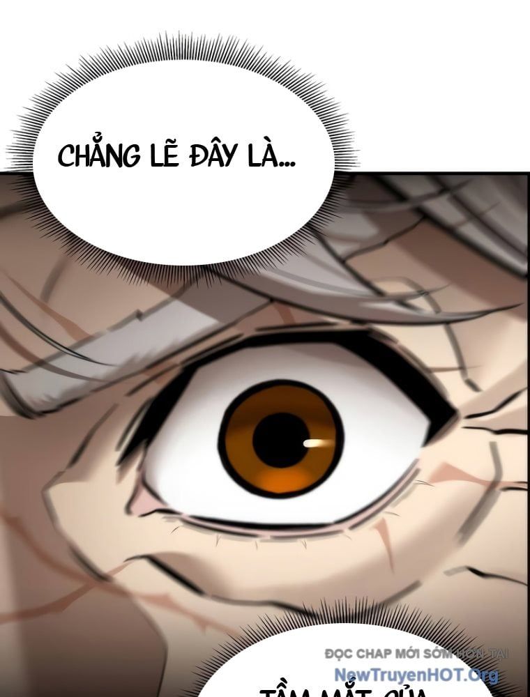 Tôi Hồi Sinh Vào Cuốn Truyện Tu Tiên - Chapter 14 - Page 111