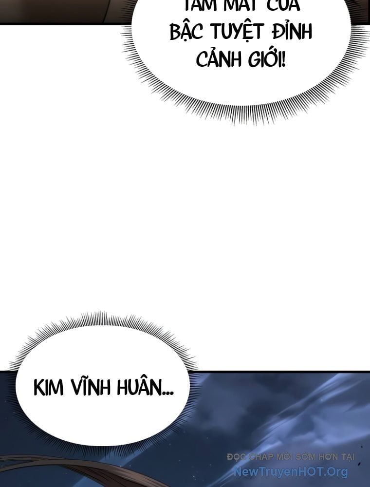 Tôi Hồi Sinh Vào Cuốn Truyện Tu Tiên - Chapter 14 - Page 112