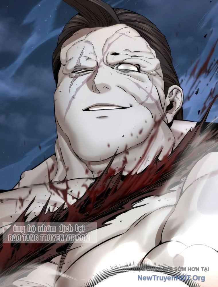 Tôi Hồi Sinh Vào Cuốn Truyện Tu Tiên - Chapter 14 - Page 113