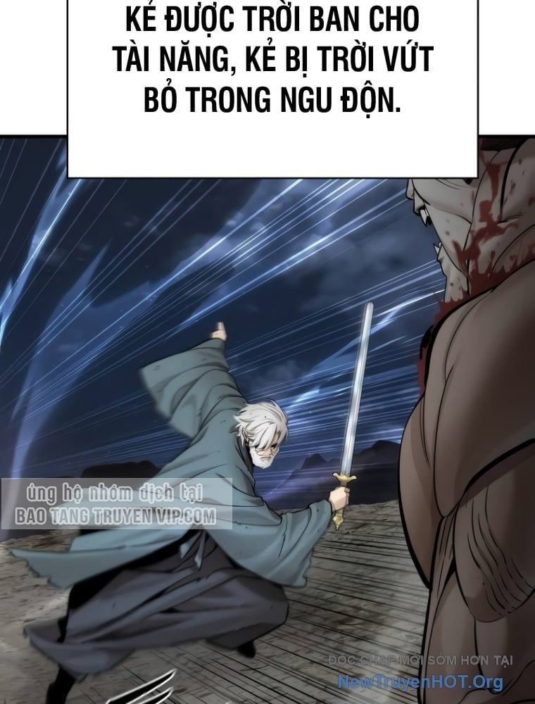 Tôi Hồi Sinh Vào Cuốn Truyện Tu Tiên - Chapter 14 - Page 115