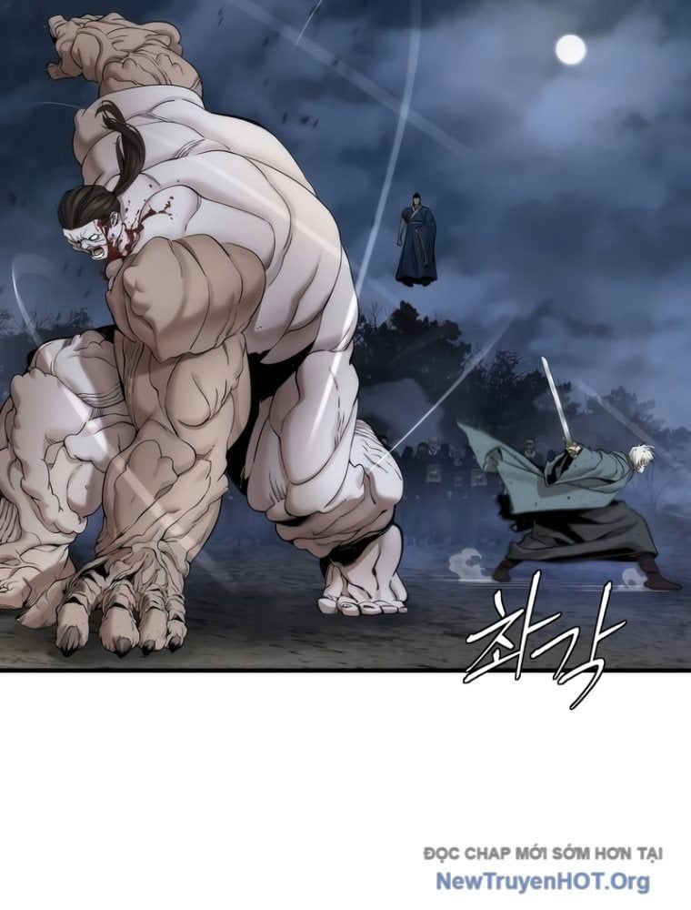 Tôi Hồi Sinh Vào Cuốn Truyện Tu Tiên - Chapter 14 - Page 118