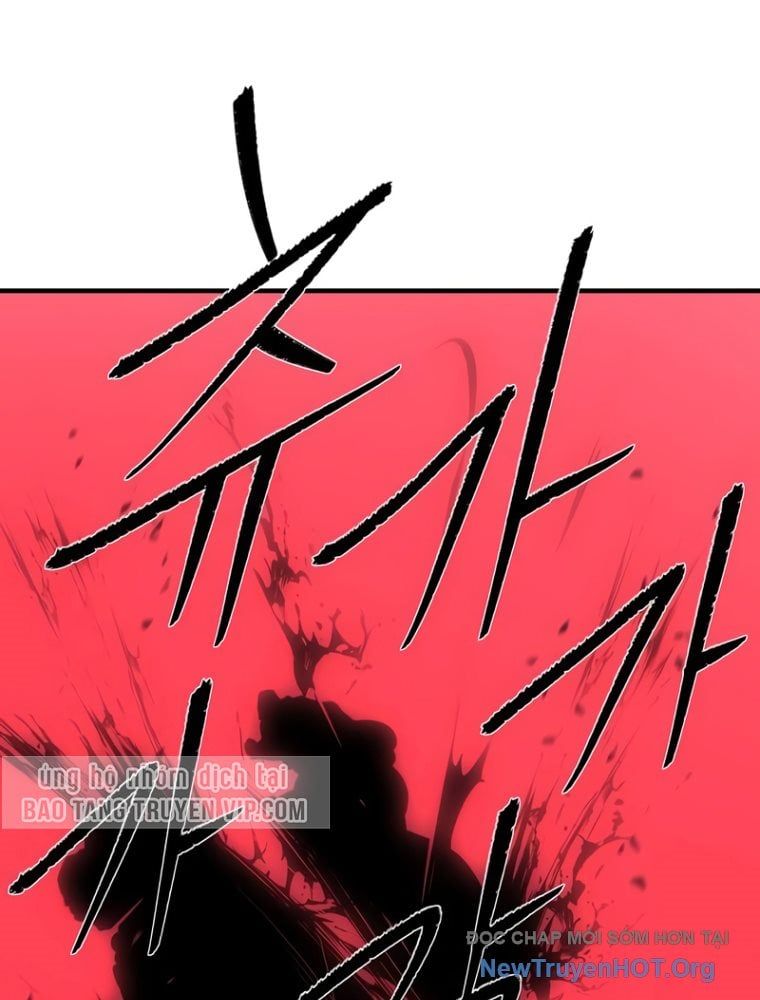 Tôi Hồi Sinh Vào Cuốn Truyện Tu Tiên - Chapter 14 - Page 119