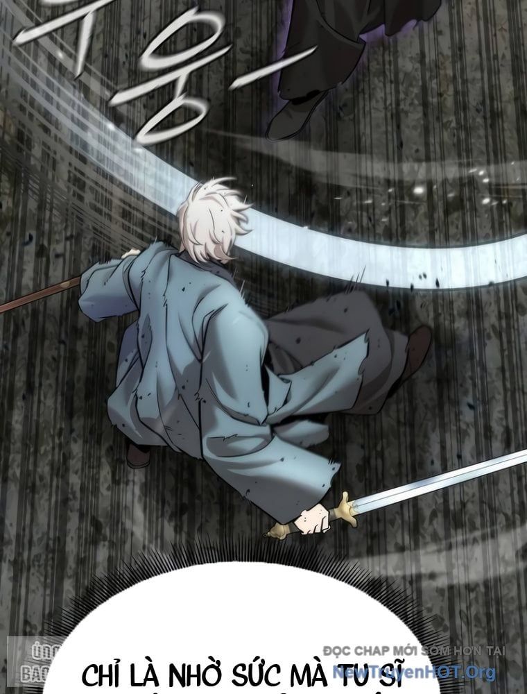 Tôi Hồi Sinh Vào Cuốn Truyện Tu Tiên - Chapter 14 - Page 12