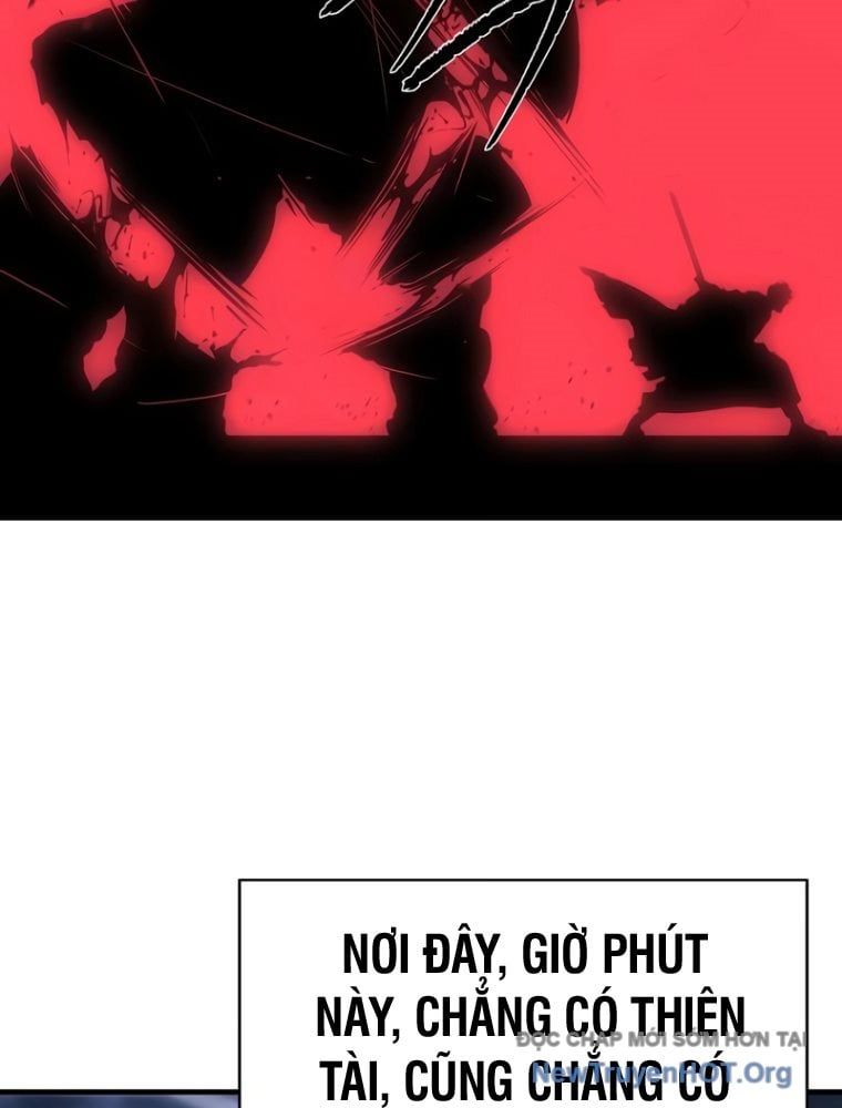 Tôi Hồi Sinh Vào Cuốn Truyện Tu Tiên - Chapter 14 - Page 120